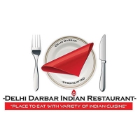 Delhi Darbar Restaurant