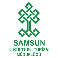 SAMSUN PROVINCIAL DIRECTORATE OF CULTURE AND TOURISM