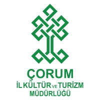 CORUM PROVINCIAL DIRECTORATE OF CULTURE AND TOURISM