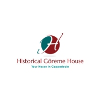 Historical Goreme House
