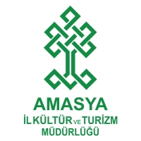 AMASYA PROVINCIAL DIRECTORATE OF CULTURE AND TOURISM