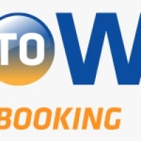 BOOK TO WORLD TRAVEL