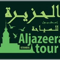 ALJAZEERA ISTANBUL TOUR