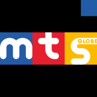 MTS Globe Turkiye