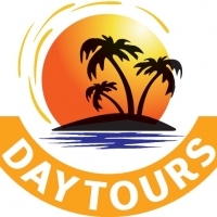 Daytours Caribbean