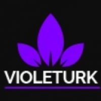 Violeturk Tourism and Organization