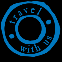 TWU Travel With Us Pvt Ltd