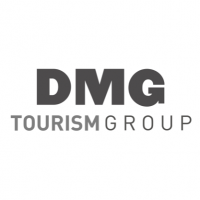 DMG TOURISM GROUP