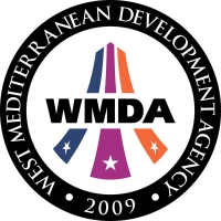 West Mediterranean Development Agency