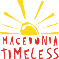 AGENCY FOR PROMOTION AND SUPPORT OF TOURISM OF REPUBLIC OF MACEDONIA
