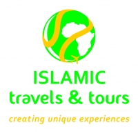Islamic Travels and Tours