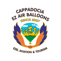 Cappadocia Ez Air Balloons Aviation & Tourism Co.