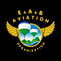 EAB AVIATION & BALOON FESTIVAL ORGANIZATION  CO