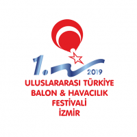 INTERNATIONAL TURKEY BALLOON & AVIATION FESTIVAL