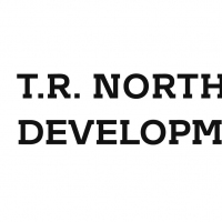 North Anatolian Development Agency