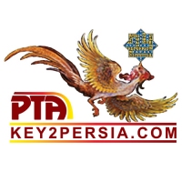 Pars Tourist Agency (key2persia)