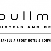 Hotel Pullman Istanbul Airport and Convention Center