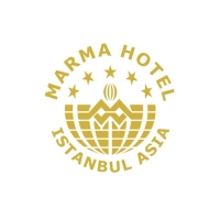 MARMA HOTEL
