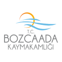 Bozcaada District Governorship