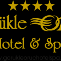ORUC HOTELS & SPA