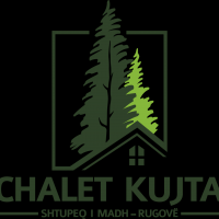 Chalet Kujta
