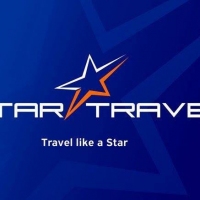 STAR TRAVEL