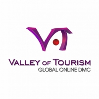 Valley of Tourism