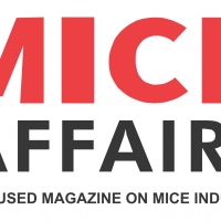 Mice Affairs Media
