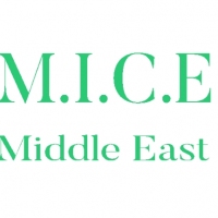 M.I.C.E Middle East