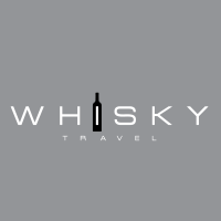 Whisky Travel