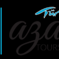 Azad Tours & Events Turkiye