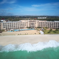 Ramada Resort by Wyndham Dar es Salaam