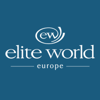 ELITE WORLD EUROPE HOTEL