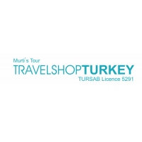 Workshop TravelShop