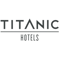 TITANIC HOTELS