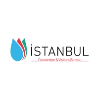 Istanbul Convention & Visitors Bureau