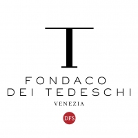 T Fondaco dei Tedeschi by DFS - LVMH Group
