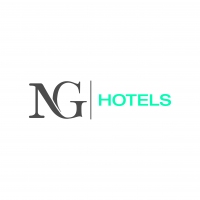 NG HOTELS