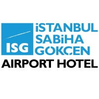 ISTANBUL SABIHA GOKCEN AIRPORT HOTEL