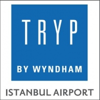 Tryp & Hawthorn Suites By Wyndham Istanbul Airport