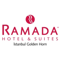 Ramada Hotel & Suites Istanbul Golden Horn