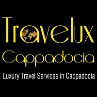 TRAVELUX CAPPADOCIA
