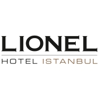 Lionel Hotel Istanbul