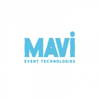 Mavi Event Technologies