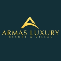 ARMAS HOTELS