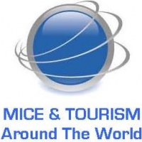 MICE & TOURISM around the World e-magazine