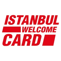ISTANBUL WELCOME CARD