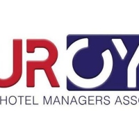 TUROYD - TOURISM HOTEL MANAGERS ASSOCIATIONS