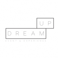 DreamUp Events & DMC