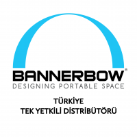 Bannerbow Türkiye